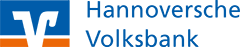 Logo Volksbank Hannover