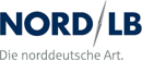 Logo NORD/LB