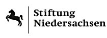 Logo Stiftung Niedersachsen