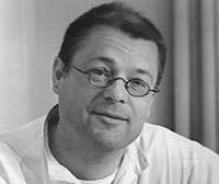 Ulrich Kallmeyer